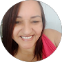 Maria Neide Dos Reis Silva