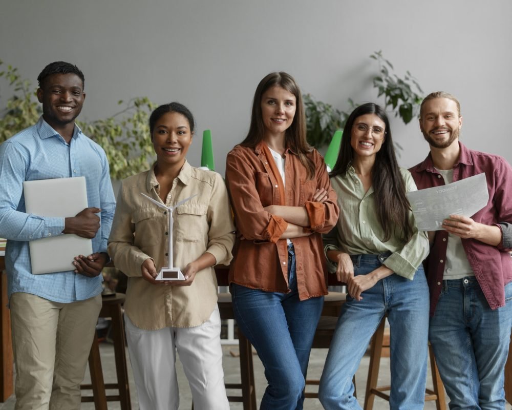 tech-people-trying-achieve-ambitious-sustainability-goals